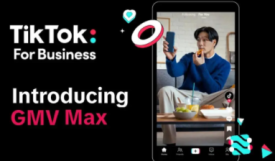 9月1日生效！TikTok Shop广告规则有变，卖家须知