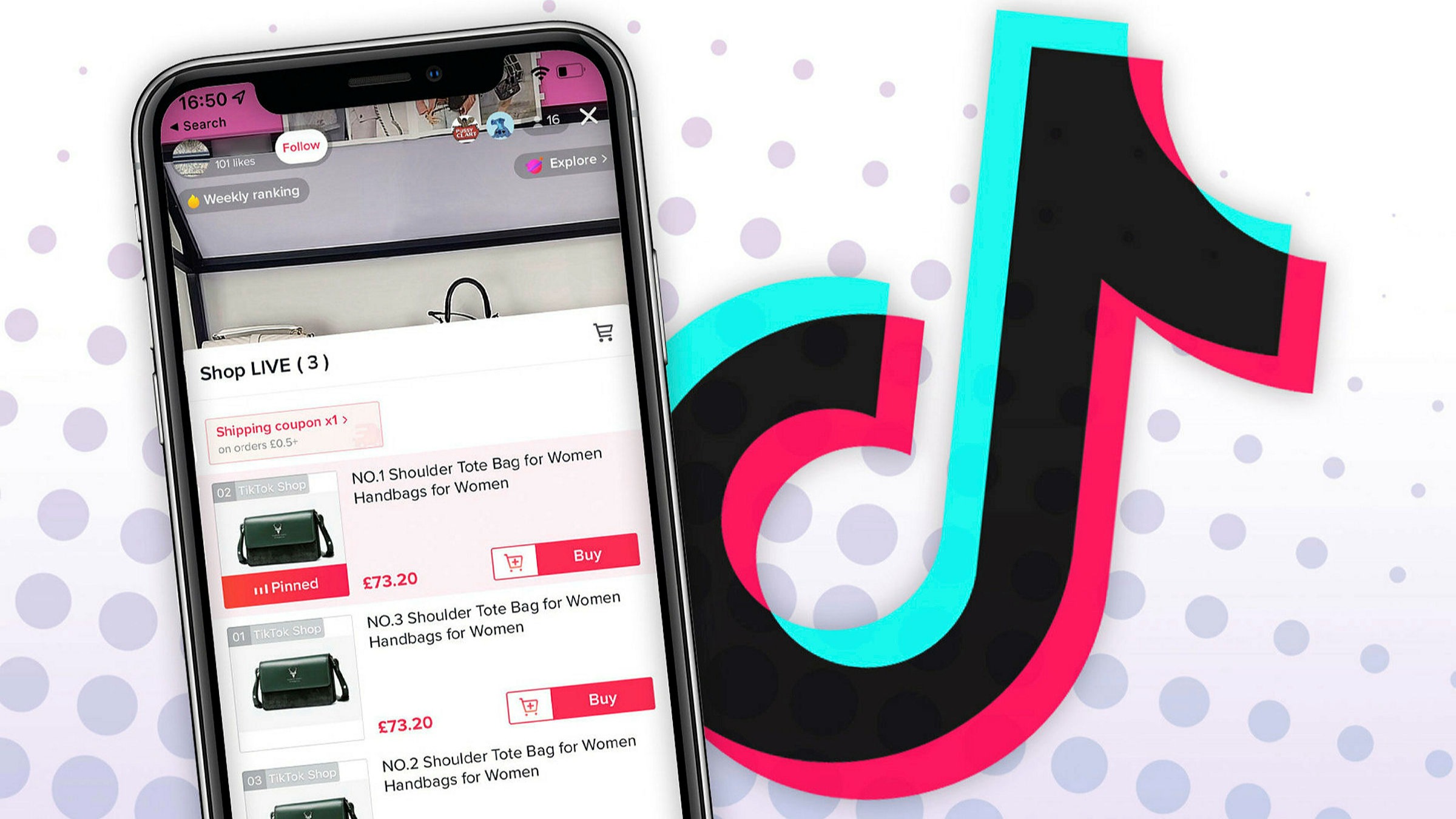 TikTok Shop封号潮也开始了，多位卖家直接被封店