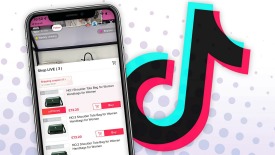 TikTok Shop封号潮也开始了，多位卖家直接被封店