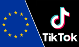 跨境电商新风口：TikTok欧洲电商2亿流量红利