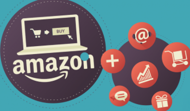 亚马逊秋促前夕：卖家如何破解销量下滑与爆仓困局？