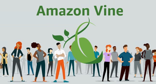 亚马逊评论规则改写，卖家可以快速积累好评