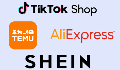 2025年出海四小龙平台选择全攻略