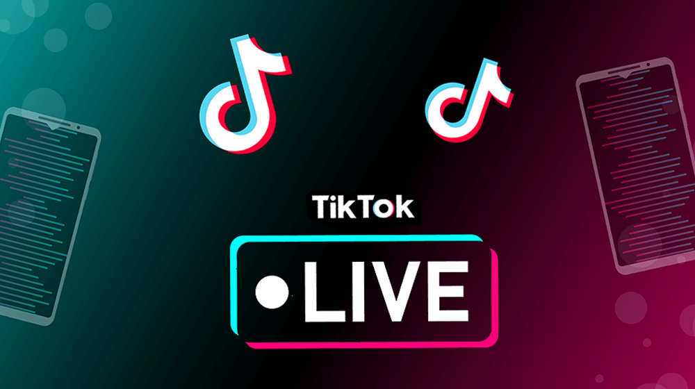 TikTok美国月活破1.83亿，跨境电商流量新蓝海已现