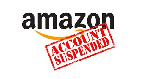 临近旺季，亚马逊Listing敏感词成封号杀手