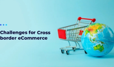 2025跨境电商区域市场解析：北美、欧洲、拉美、东南亚