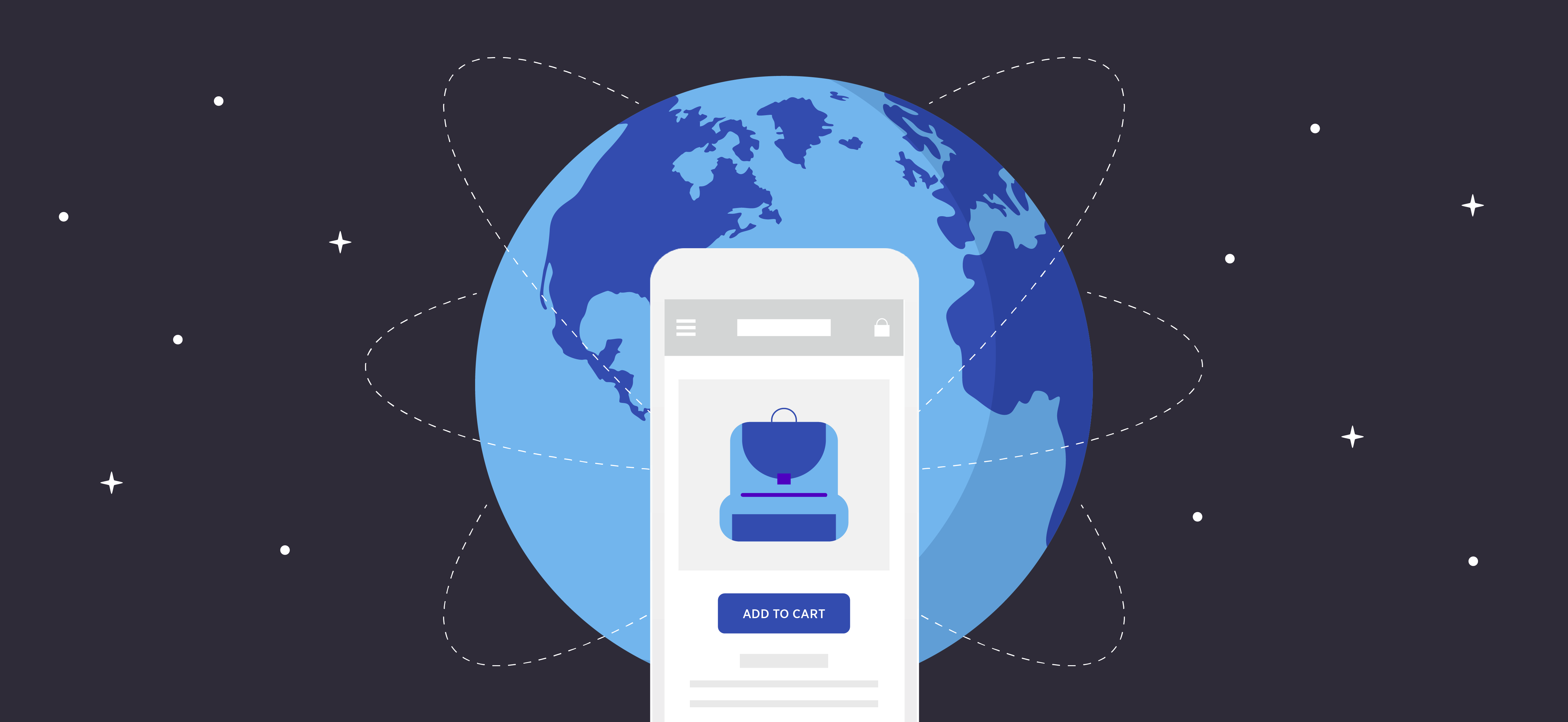 特朗普加征100%关税对跨境电商的影响与出路分析