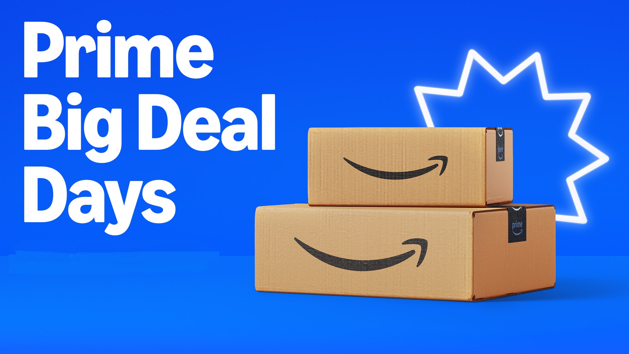 亚马逊秋促260亿战绩揭示旺季备货新策略