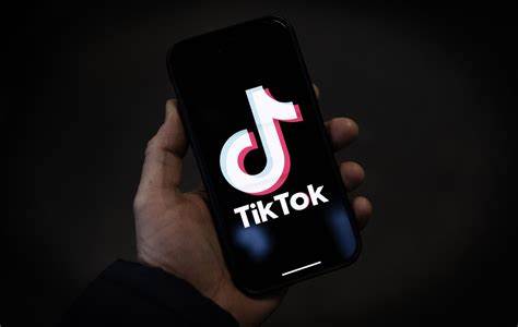 TikTok严打！超1.89亿视频下架，卖家账户被罚