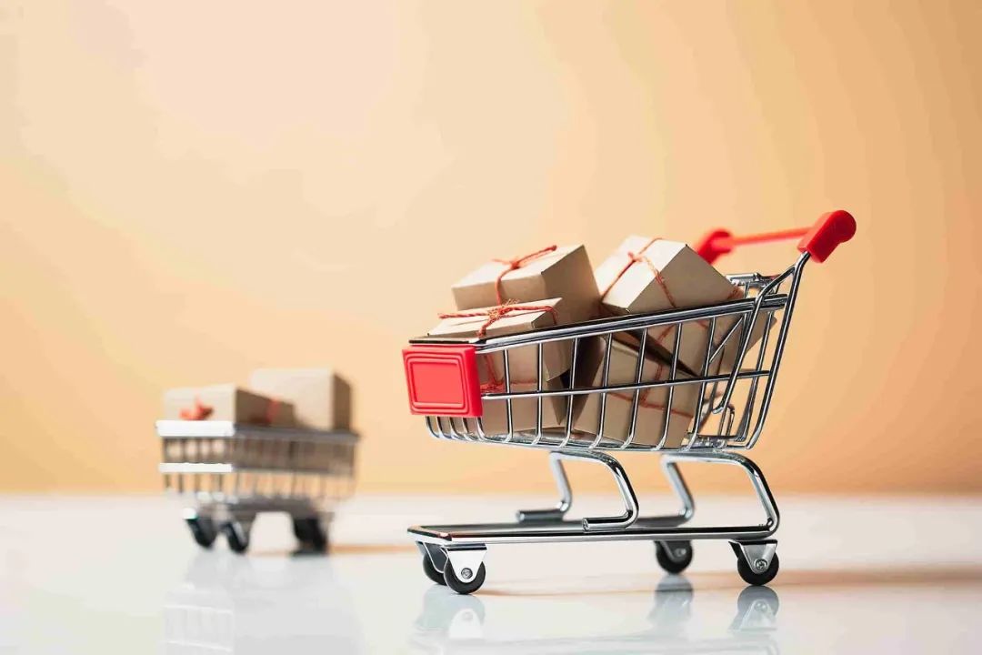 做大件家居跨境电商，怎么把控发货和净利润？实战案例剖析