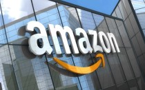 亚马逊全球11大市场分析：美国3050亿GMV排第一