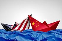 中美会谈新动向：美国不再考虑对中国加征100%关税