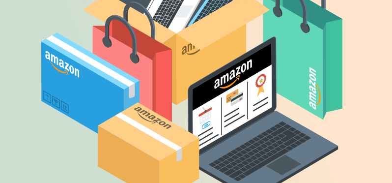 易仓ERP上线多平台订单自动转多渠道发货功能，旺季履约更快