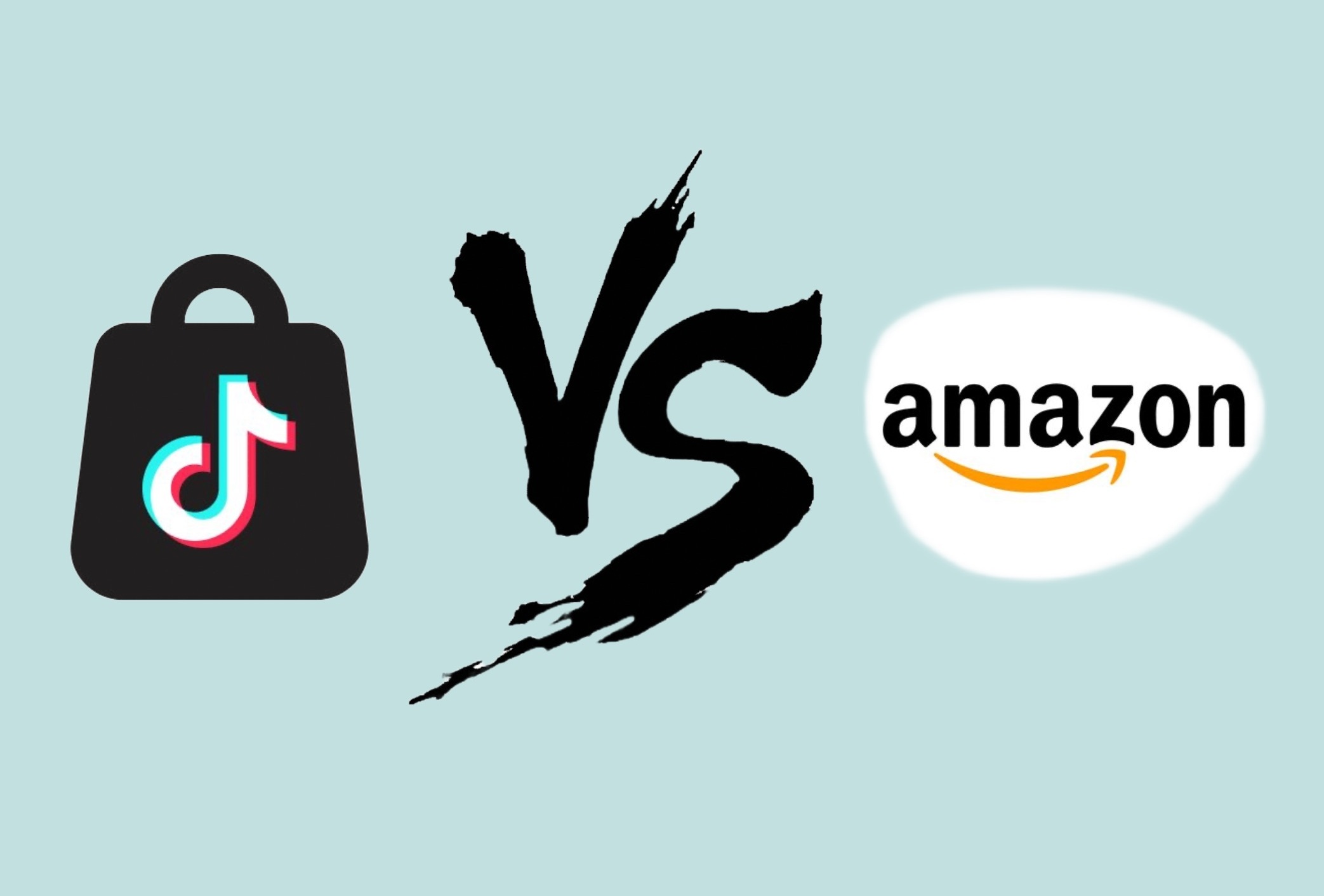 黑五前夕账户危机：亚马逊和TikTok二审风暴来袭