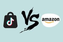 黑五前夕账户危机：亚马逊和TikTok二审风暴来袭