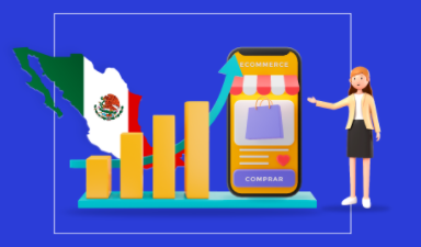 从2026年起，墨西哥要加征最高50%关税，跨境电商卖家天塌