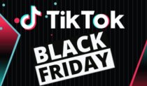 TikTok Shop美区黑五11月13日开启，商家备战指南