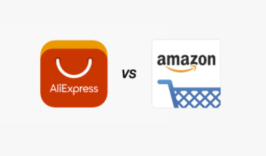 惊天逆转：速卖通双11下载量击败亚马逊