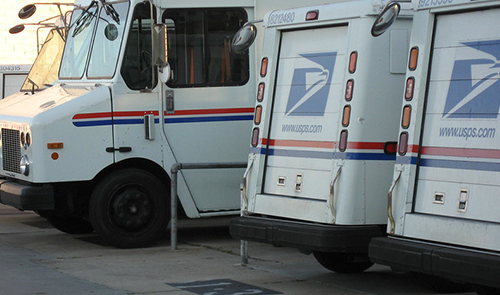 红海局势搅局海运，跨境电商直面物流成本与时效双重考验！