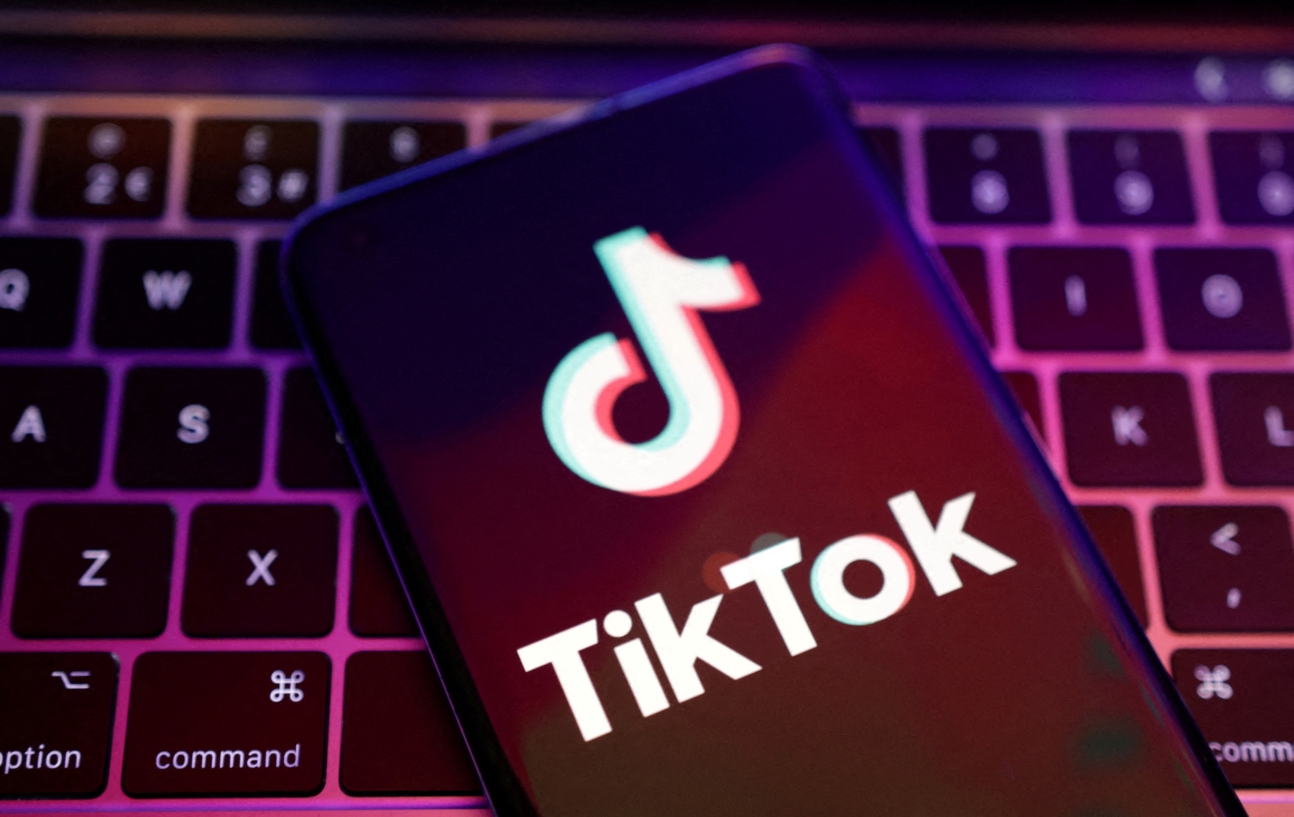 TikTok Shop美区突发异常，卖家订单遭受冲击