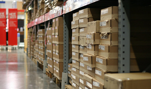 出海四小龙加强半托管，对海外仓的三大影响！