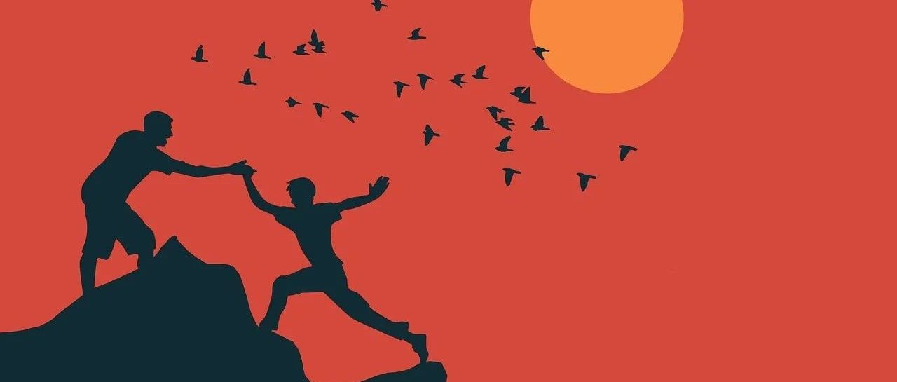 扩招or缩编？7问跨境电商人才部署    