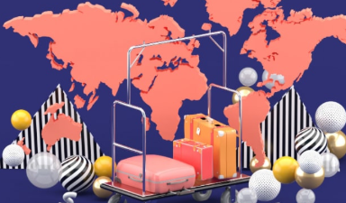 亚马逊黑五网一开局就崩了，卖家怎么逆袭？