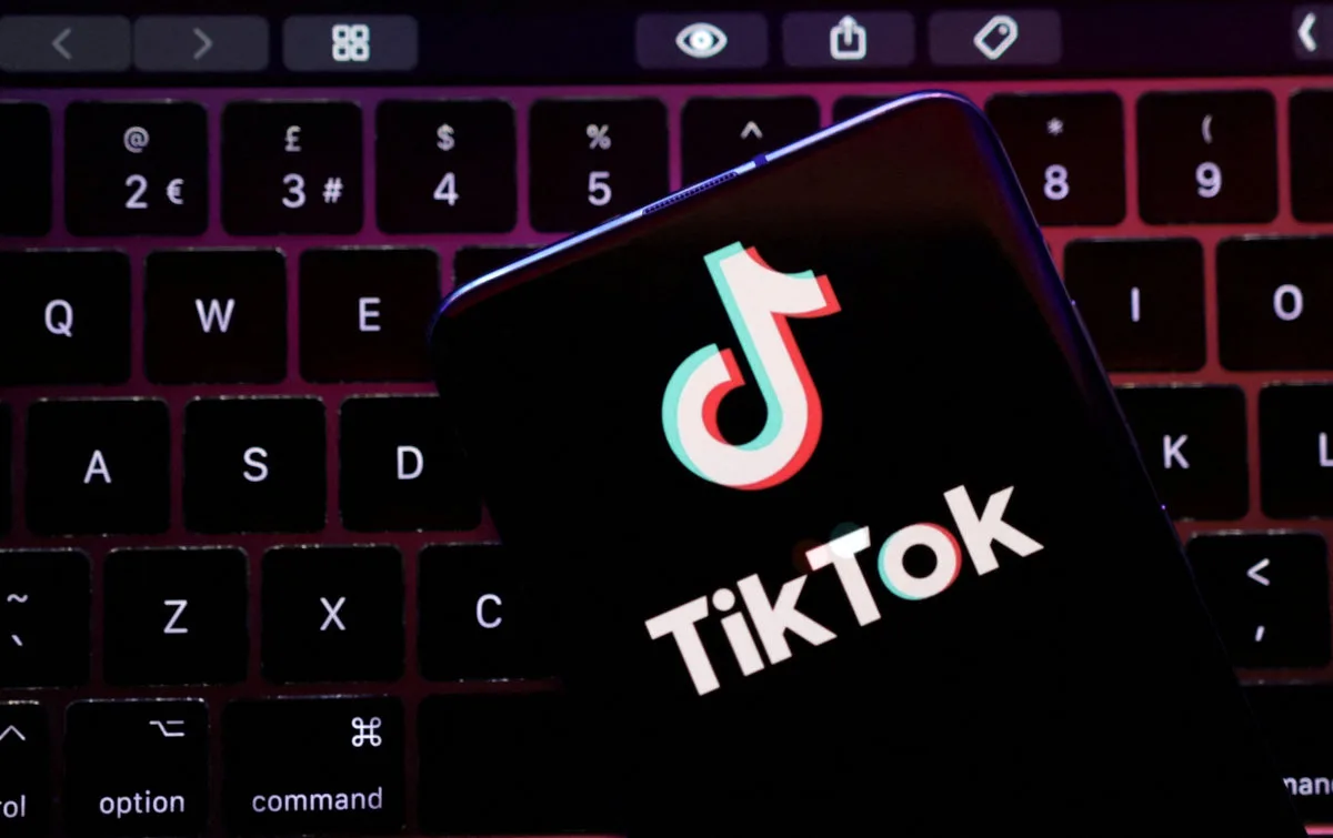 卖爆了！TikTok Shop黑五销售额一天200万美元