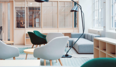 大件家居出海成功案例：从传统外贸转型跨境电商，跻身品类TOP