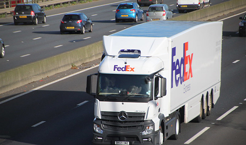 TikTok新浪潮下如何做好海外仓物流优化？看这点就足够了