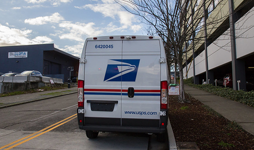 海外仓系统对跨境卖家有哪些影响？看这三点就够了！