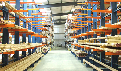 半托管的红利又能维持多久？抵抗市场危机需要抓牢这点