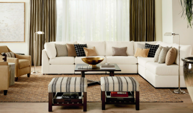 易仓ERP家居品类解决方案：破解库存难题，助力2025年大件