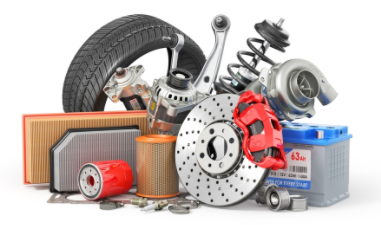 汽配卖家赚翻了，黑五单品收割1700万