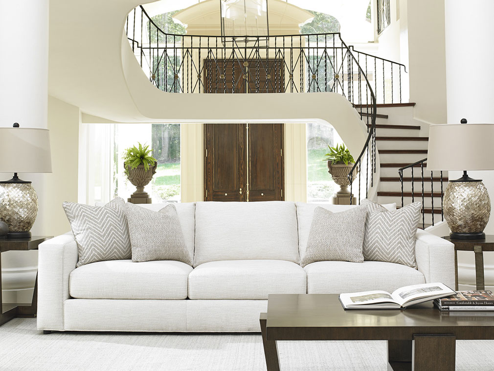 中国家居出海痛点及解决方案