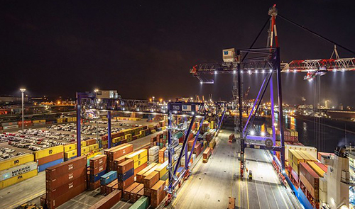 做跨境电商必看！一篇带你了解海外仓的不同模式