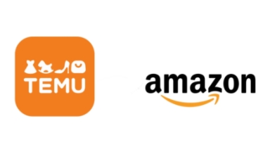 平台低价厮杀！卖家怎么同时在亚马逊和Temu赚钱