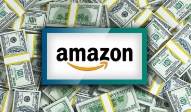 亚马逊卖家注意！2026年这几大变化将影响你的生意