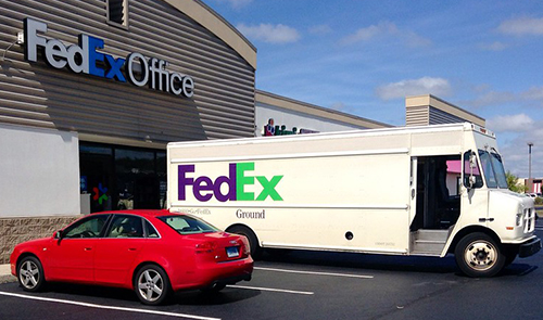 从短链到全链路，传统货代如何应对跨境电商物流的新挑战？