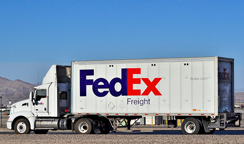 预算有限的海外仓如何选WMS系统？高性价比才是核心原则