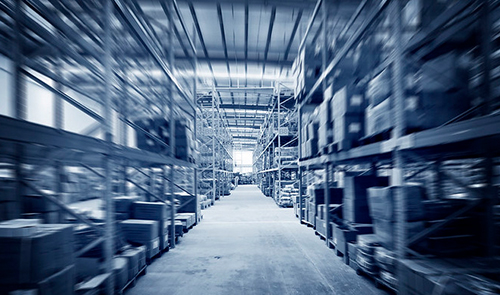 海外仓如何应对跨境物流新标准？用海外仓系统真的可以企业转型吗