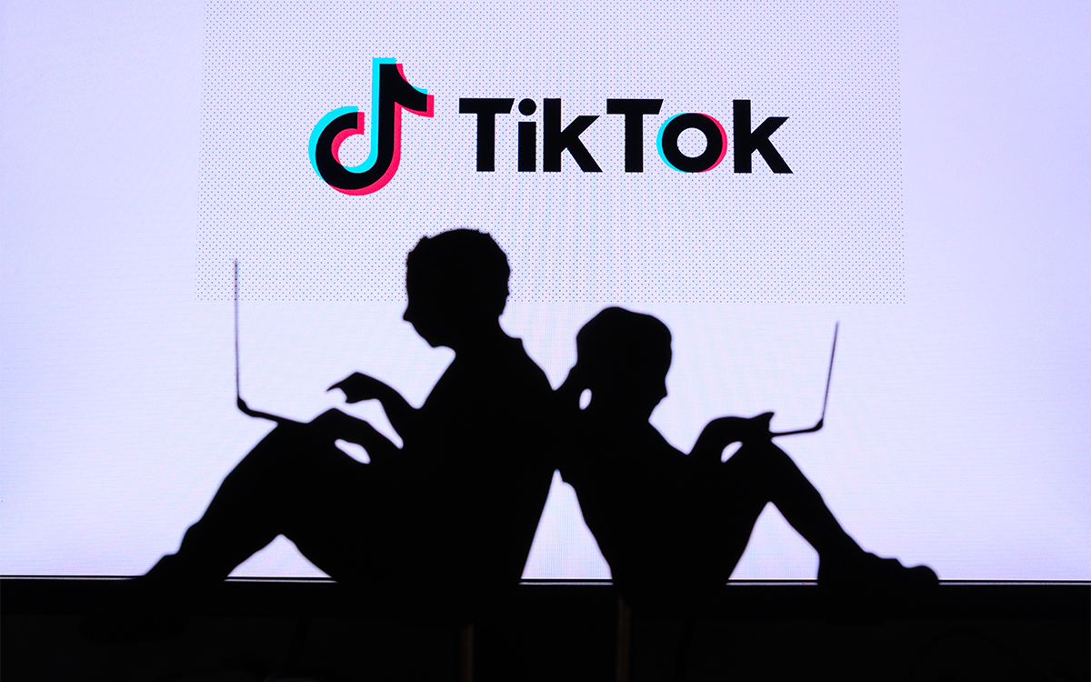 TikTok Shop佣金暴涨至9%，卖家如何保住利润？