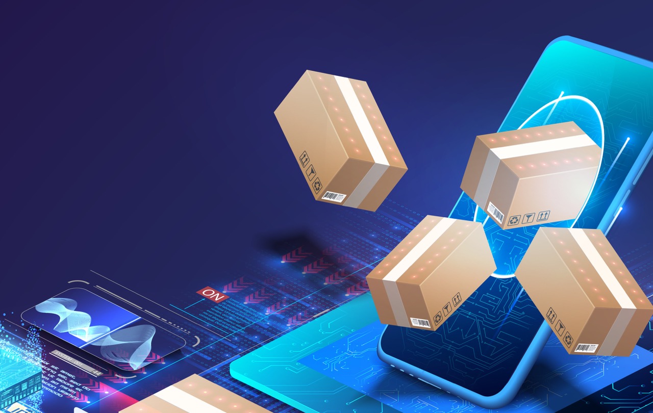 跨境电商风向变了：头部卖家不拼价格，把“供应链+业财”精细化