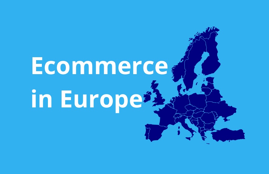 欧盟电商变天：取消关税豁免，跨境小包加征3欧元关税