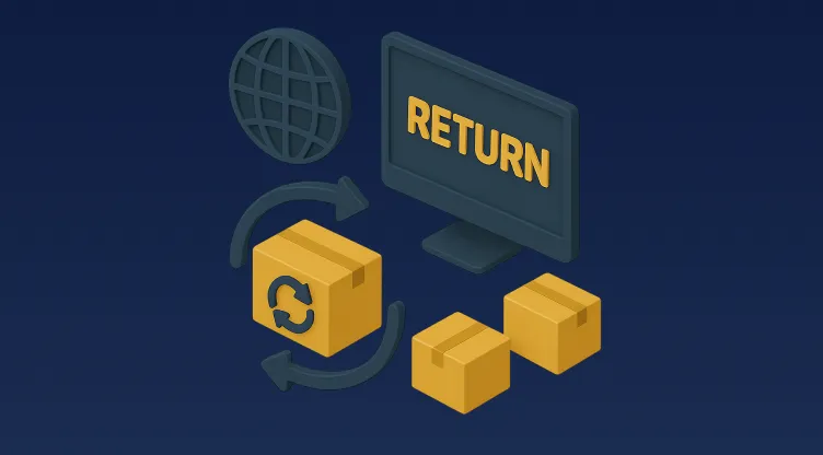 黑五网一亚马逊退货潮应对全攻略，从快速处理到预防复盘