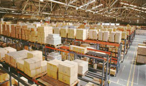 东南亚市场兴起，海外仓靠这三点稳抓红利！