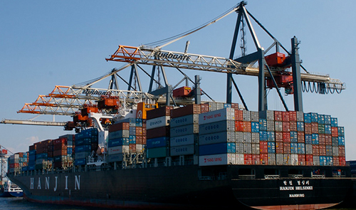 亚马逊物流新规下，如何做好跨境电商物流优化？