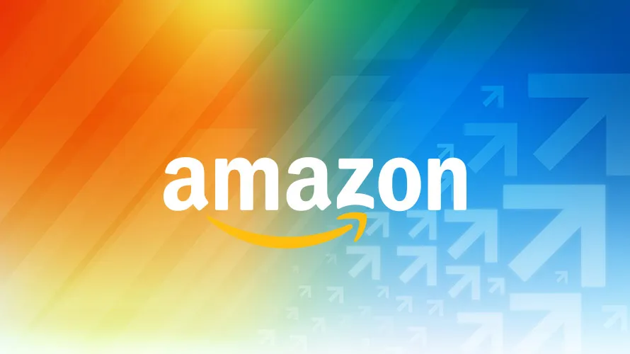 不想被亚马逊淘汰，2026年必须做好这3件事