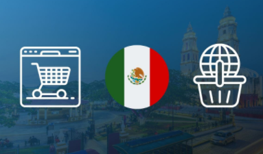 2025年12月26日前必看！亚马逊代扣墨西哥税