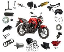 跨境电商卖家做汽摩配市场，增长机会藏在这两个市场